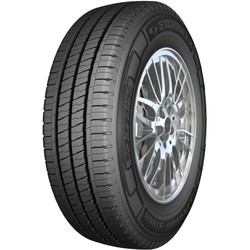 Starmaxx Provan ST860 215/75 R16C 113R