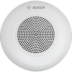 Bosch LC5-WC06E4