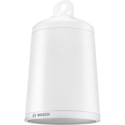 Bosch LP6-S