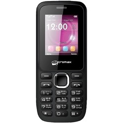 Micromax X406