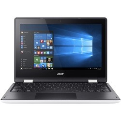 Acer R3-131T-P85P