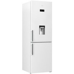 Beko RCNA 365E31