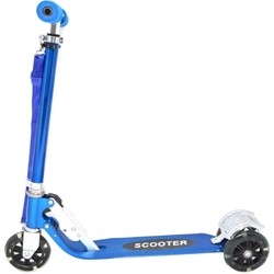 Maraton Scooter 51