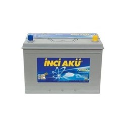 INCI AKU Formul A Asia NS60 045 040 110