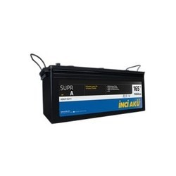 INCI AKU Supr A Heavy Duty (B 190 110 313)