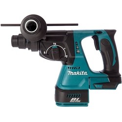 Makita DHR242Z