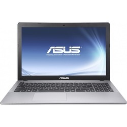 Asus X550VX-DM539