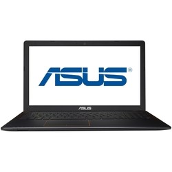 Asus X550VX-DM561