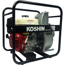 Koshin STH-100X