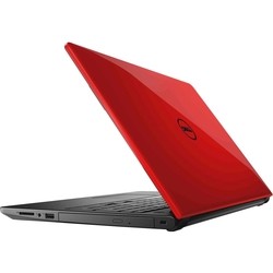 Dell Inspiron 15 3567 (3567-7711)