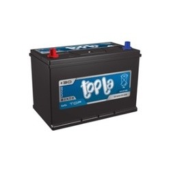 Topla Top JIS (60518SMF)