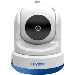 Luvion Supreme Connect Cam