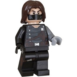 Lego Winter Soldier 5002943