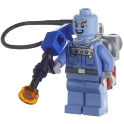 Lego Batman Classic TV Series - Mr. Freeze 30603