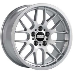 BBS RX (8,5x19/5x120 ET32 DIA82)