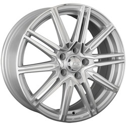LS Wheels 773 (6x16/4x100 ET41 DIA60,1)