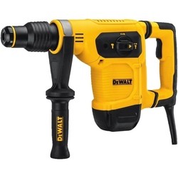 DeWALT D25481K