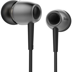 BASEUS Lark Series Boeing Earphones