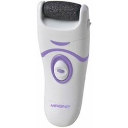 MAGNIT RES-3003