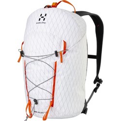 Haglofs Roc Helios 25