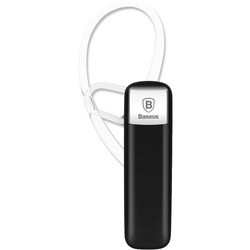 BASEUS Timk Series Bluetooth Earphones