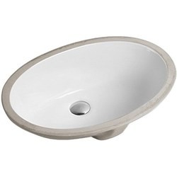 Melana MLN-540