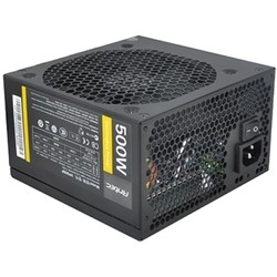 Antec VP500PC