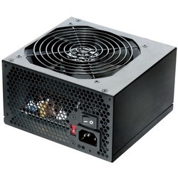 Antec VP400PC