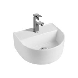 Melana MLN-7781
