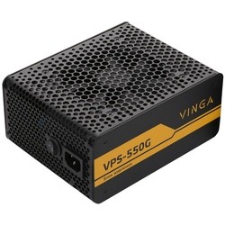 Vinga VPS-550G