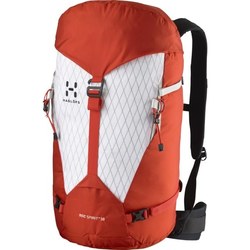 Haglofs Roc Spirit 30