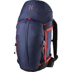 Haglofs Roc Summit 45