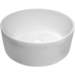 Melana MLN-7078A