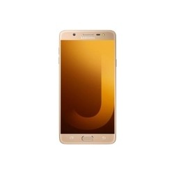 Samsung Galaxy J7 Max