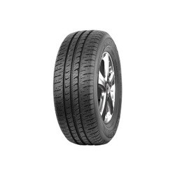 SYRON Merkep 2 Plus 205/75 R16C 110T