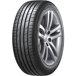 Hankook Ventus Prime3 K125 245/40 R19 94W