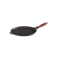 Siton 260025DR