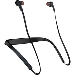 Jabra Halo Smart