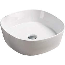 Melana MLN-78107