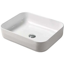Melana MLN-78109