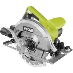 Ryobi RCS-1400G