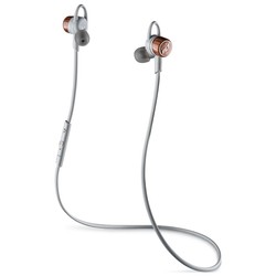 Plantronics BackBeat GO 3 (медный)