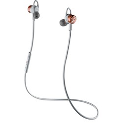 Plantronics BackBeat GO 3 (оранжевый)