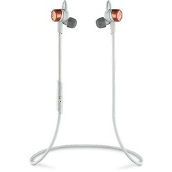 Plantronics BackBeat GO 3 (серый)