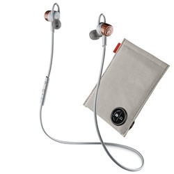 Plantronics BackBeat GO 3 (синий)