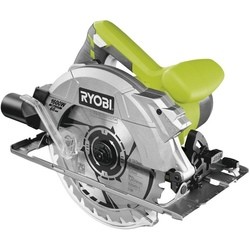 Ryobi RCS-1600K