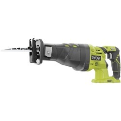 Ryobi R18RS-0