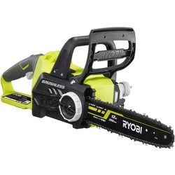 Ryobi OCS-1830