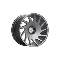 Vissol F-313 9,5x20/5x112 ET25 DIA66,6