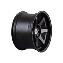 Vissol F-398 (9,5x18/5x100 ET34 DIA57,1)